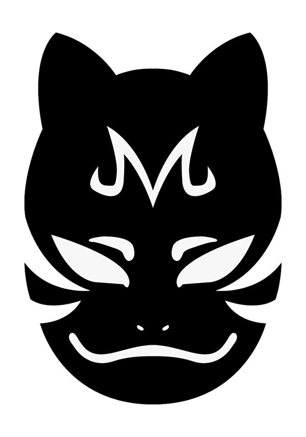 ANBU ARMY