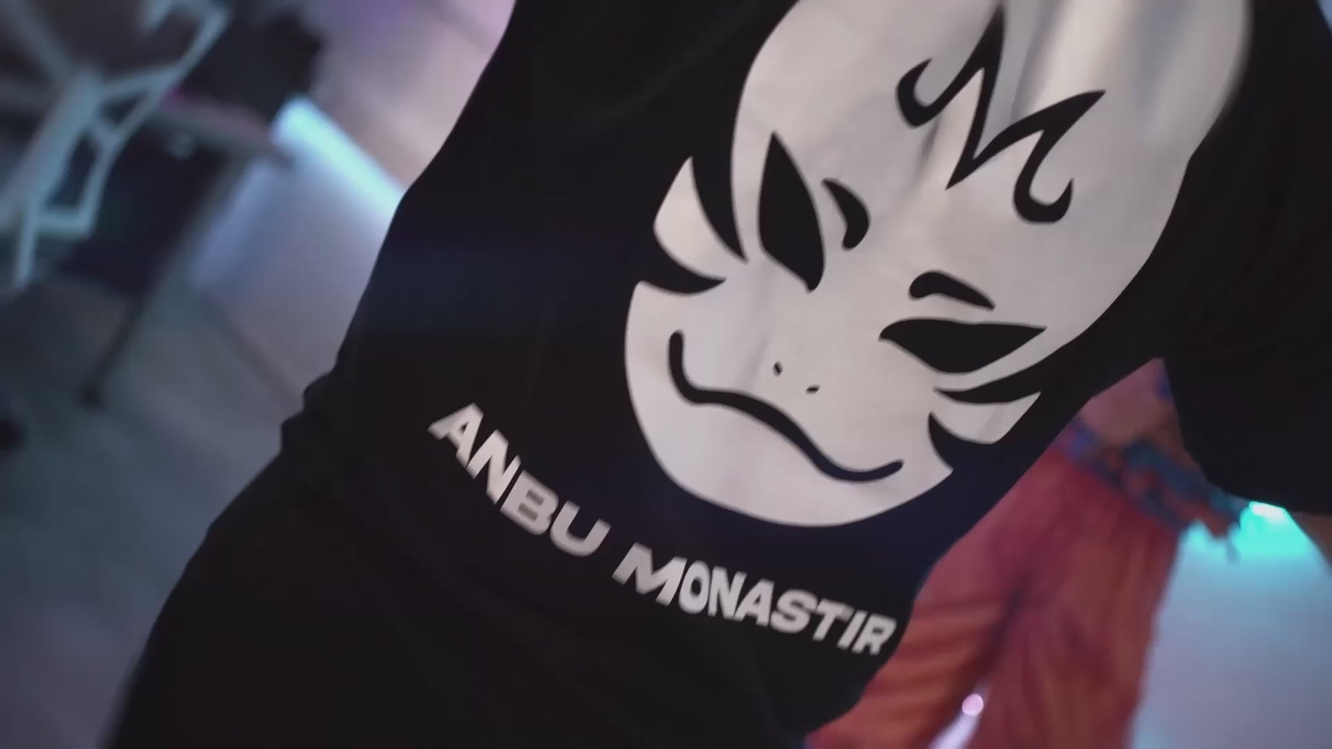 Video laden: 